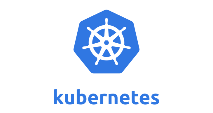 Cover image for Kubernetes Installation Guide: Setting Up Your First Cluster